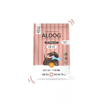 aldog-lowfat-3
