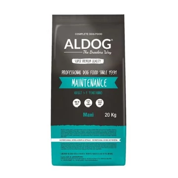 aldog-maintenance-large-20kg
