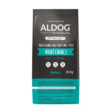 aldog-maintenance-med-20kg