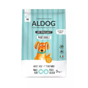 aldog-maintenance-mini-3kg