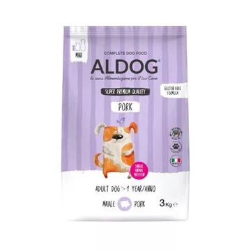 aldog-mini-pork-3kg