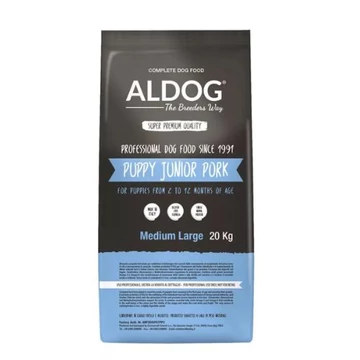 aldog-pj-medium-pork-20kg