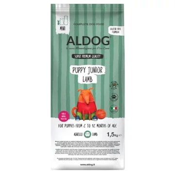 aldog-puppy-minilamb-15kg