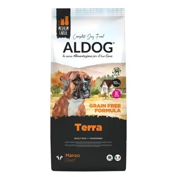 aldog-terra-medium-2