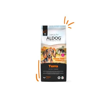 aldog-terra-mini-2kg