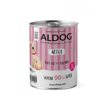 aldog-wet-artica-400g