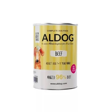 aldog-wet-beef-konzerv-400g