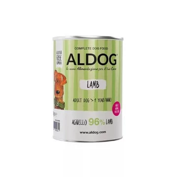 aldog-wet-lamb-konzerv-400g