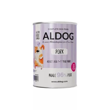 aldog-wet-pork-konzerv-400g