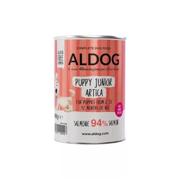 aldog-wet-puppy-junior-artica-konzerv-400g