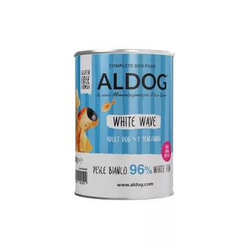 aldog-wet-white-wave-konzerv-400g