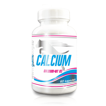 Calcium-D3-csonterosito-kapszula