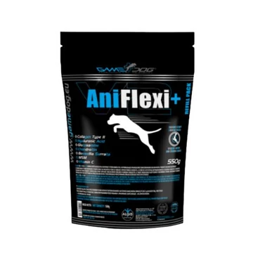 aniflexi-550g-utantolto