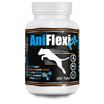 aniflexi_fit_tabletta