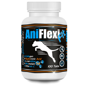 aniflexi_fit_tabletta