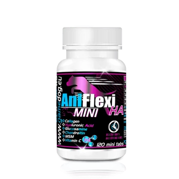 aniflexi_ha_mini