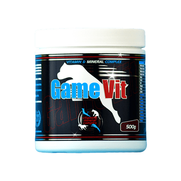 gamevit_multivitamin