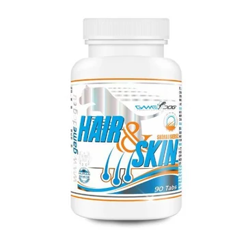 hair-and-skin-90db