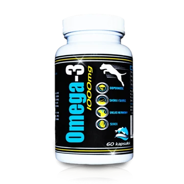 omega-3-kapszula-kutyaknak