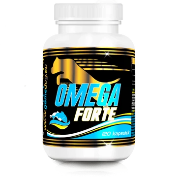 omega-forte-omega-3-etrendkiegeszito-kutyaknak