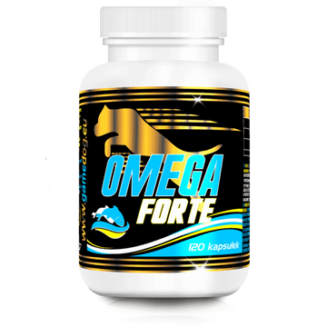 omega-forte-omega-3-etrendkiegeszito-kutyaknak