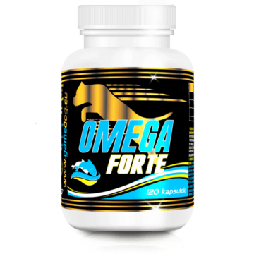 omega-forte-omega-3-etrendkiegeszito-kutyaknak