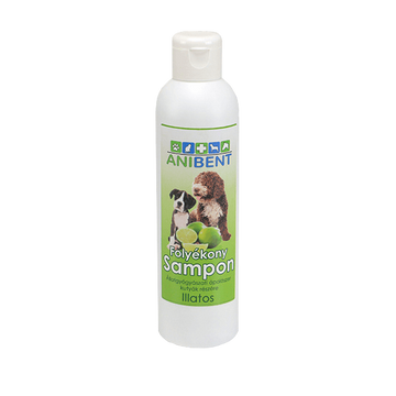 anibent_lime_kutyasampon.png anibent_natur_kutyasampon