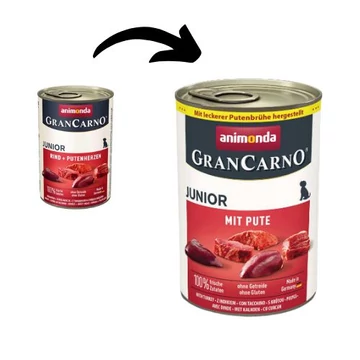 animonda-konzerv-junior-pulyka-400g