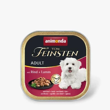animonda-vom-feinsten-adult-marha-barany-150g