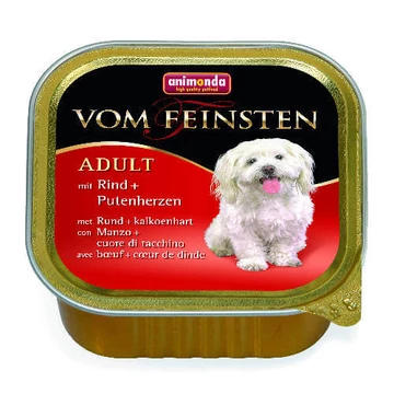 vom_feinsten_adult_marha_pulykasziv