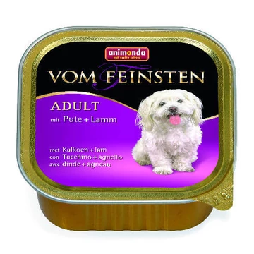 vom_feinsten_adult_pulyka_barany