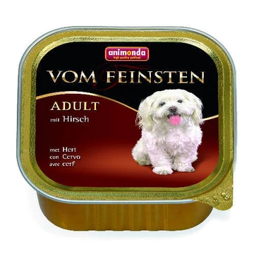 vom_feinsten_adult_szarvas