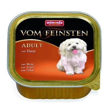 vom_feinsten_adult_vadnyul
