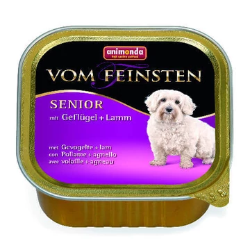 vom_feinsten_senior_baromfi_barany