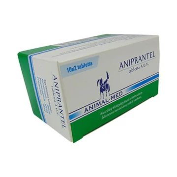 aniprantel