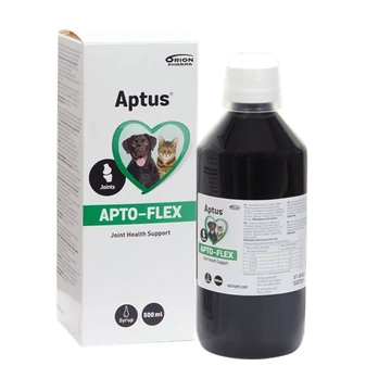 aptus-apto-flex-500ml