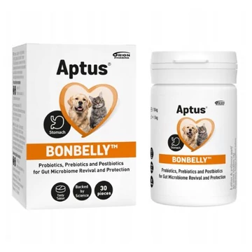 aptus-bonbelly