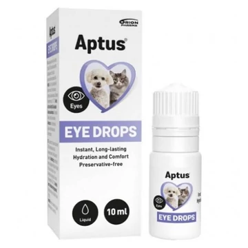 aptus-eye-drops-10ml