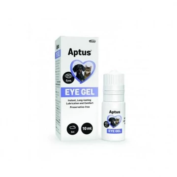 aptus-eye-gel-10ml