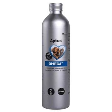 aptus-omega-olaj-250ml