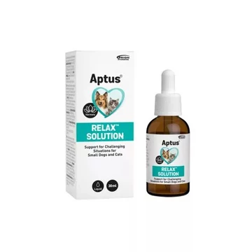 aptus-relax-oldat-30ml