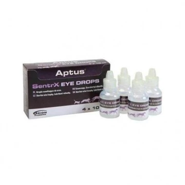 aptus-sentrx-eye-drop-4x10ml