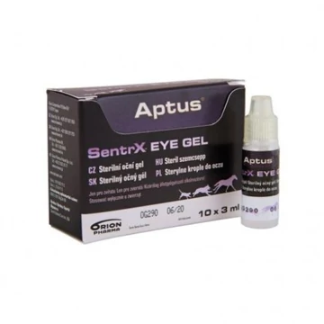aptus-sentrx-eye-gel-10x3ml
