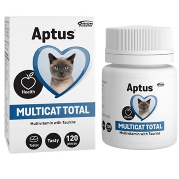 aptus-mutlicat-tabletta-120x
