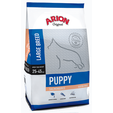 purina pro plan puppy large athletic 14kg