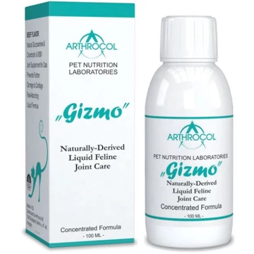 arthrocol-gizmo-100ml
