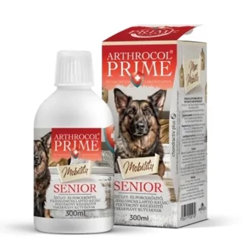 arthrocol-mobility-300ml