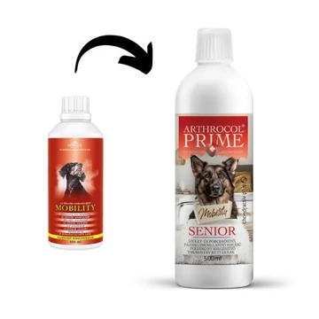 arthrocol-prime-mobility-senior-500ml-valtos