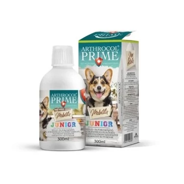 arthrocol-rocky-300ml