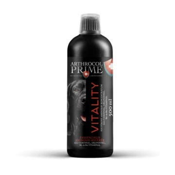 arthrocol-vitality-500ml